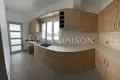 Haus 4 Schlafzimmer 350 m² Psimolofou, Zypern