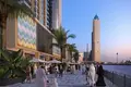 Complejo residencial Urban Oasis