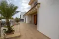 Wohnung 5 zimmer 600 m² Pano Polemidia, Zypern