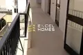 Penthouse 3 bedrooms  in Bahar ic Caghaq, Malta