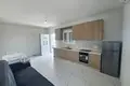 Mieszkanie 1 pokój 100 m² w Bashkia Durres, Albania