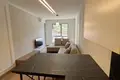Becici, WOW Complex 1-bedroom apartment