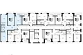 Wohnung 3 zimmer 83 m² Sapronovo, Russland