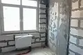 Mieszkanie 68 m² Niżny Nowogród, Rosja