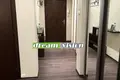 Квартира 110 м² София, Болгария