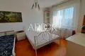 Wohnung 3 Schlafzimmer 74 m² in Rijeka, Kroatien
