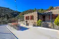 Villa de 4 habitaciones 200 m² Fethiye, Turquía
