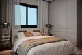 Apartamento 2 habitaciones 94 m² Nicosia, Chipre