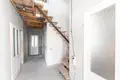 Haus 40 m² Radaskovicki sielski Saviet, Belarus