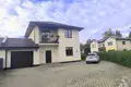 Dom 5 pokojów 159 m² Ryga, Łotwa
