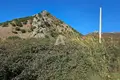 Atterrir  Becici, Monténégro