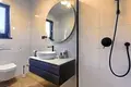 Вилла 4 спальни 220 м² Пореч, Хорватия