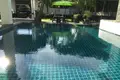 Casa 8 habitaciones  Phuket City Municipality, Tailandia