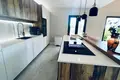 Dom 4 pokoi 359 m² Bel Air, Hiszpania