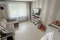Apartamento 1 habitación 37 m² Brest, Belarús