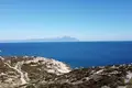 Земельные участки 1 комната  Municipality of Sithonia, Греция