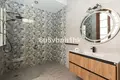 3 bedroom apartment 211 m² Malaga, Spain