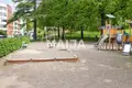 Квартира 2 комнаты 40 м² Район Котка-Хамина, Финляндия