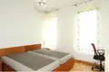 Appartement 4 chambres 133 m² Jurmala, Lettonie