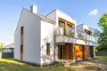 4 bedroom house 169 m² Sadowa, Poland