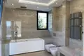 Dom 6 pokojów 365 m² Czarnogóra, Czarnogóra