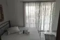 Hotel 267 m² in Nea Skioni, Greece