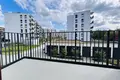 3 room apartment 61 m² in Warsaw, Poland