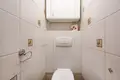 Квартира 3 комнаты 67 м² Варшава, Польша
