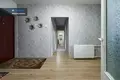 Wohnung 2 zimmer 55 m² Klaipeda, Litauen