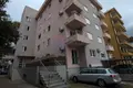 1 bedroom apartment 42 m² Budva, Montenegro