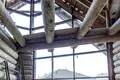 Cottage 220 m² Lahojsk selsaviet, Belarus