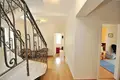 Villa de 7 dormitorios 554 m² Risan, Montenegro