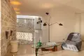 Villa de tres dormitorios 428 m² Montenegro, Montenegro