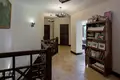 Casa 3 habitaciones 340 m² Novoivanovskoe, Rusia