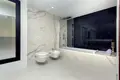 Дом 6 комнат 543 м² Альтеа, Испания