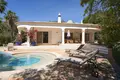 Maison 3 chambres 290 m² en Loule, Portugal