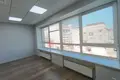 Pomieszczenie biurowe 49 m² w Mińsk, Białoruś