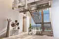 Dzielnica mieszkaniowa El Madroñal Villas - Villa Hope