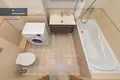 4 room apartment 78 m² Kaunas, Lithuania
