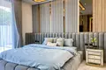 Haus 5 Schlafzimmer  Huai Yai, Thailand