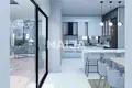Haus 4 zimmer 165 m² Friusa, Dominikanische Republik
