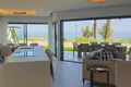 Дом 3 спальни 364 м² Дос-Эрманас, Испания