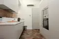 Wohnung  Smolice, Polen