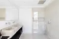 Дом 4 спальни 582 м² Benahavis, Испания