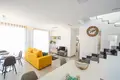 3 bedroom house  Los Montesinos, Spain