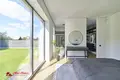 Cottage 289 m² Lieskaŭka, Belarus