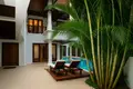 Wohnung 4 Schlafzimmer 512 m² Si Sunthon, Thailand