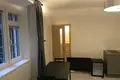 Квартира 2 комнаты 27 м² Столица Прага, Чехия