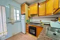 Stadthaus 3 zimmer 101 m² Torrevieja, Spanien