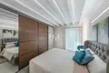 Mieszkanie 18 pokojów 650 m² Soiano del Lago, Włochy